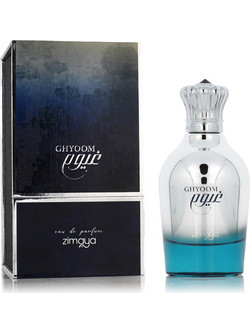 Zimaya Ghyoom Eau de Parfum 100ml