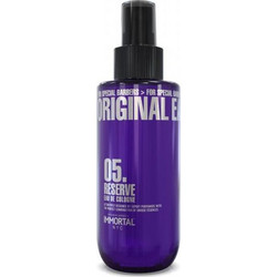 Immortal 05 Reserve Cologne 150ml