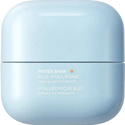 Laneige Water Bank Blue Hyaluronic Moisturizer Cream 50ml