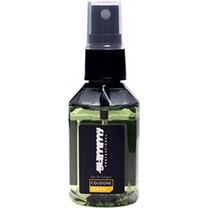 Gummy Barber Lemon Eau de Cologne 50ml
