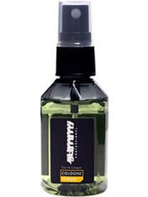 Gummy Barber Lemon Eau de Cologne 50ml