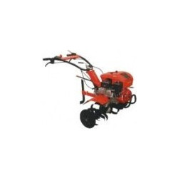 Barbieri B/70 Σκαπτικό Πετρελαίου 4.8hp