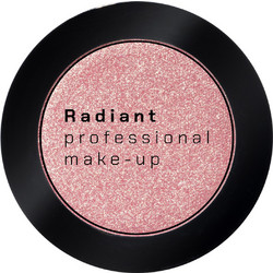 Radiant Eye Color Metallic 19 Golden Peach Σκιά Ματιών