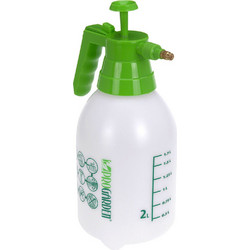 ProGarden Ψεκαστήρας Προπιέσεως Χειρός 2lt S7916507