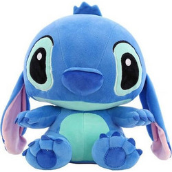 Disney Stitch 23cm 2215-74