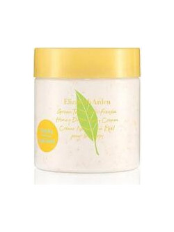 Elizabeth Arden Green Tea Citron Freesia Honey Drops Ενυδατική Κρέμα Σώματος 500ml