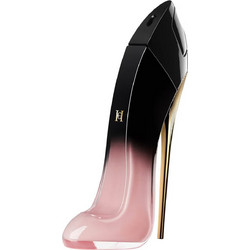 Carolina Herrera Good Girl Blush Elixir Eau de Parfum 80ml