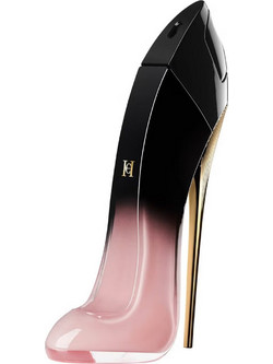 Carolina Herrera Good Girl Blush Elixir Eau de Parfum 80ml