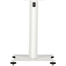 Elac LS60 Βάση Ηχείου Δαπέδου Satin White
