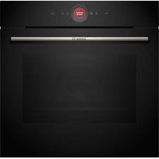 Bosch HBG7321B1 Plus Φούρνος Ηλεκτρικός Άνω Πάγκου 71lt 59.4cm