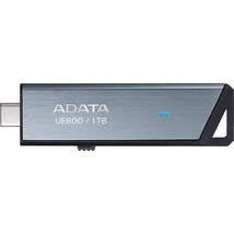 Adata Elite UE800 1TB USB Stick 3.2 Gen 2 με USB-C
