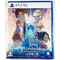 A Space For The Unbound PS5