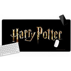 Warner Bros Harry Potter 045 XXL
