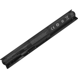 Powertech Συμβατή Μπαταρία Laptop για HP ProBook 450 G3/455 G3/470 G3 2200mAh