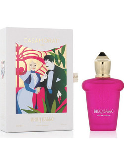Xerjoff Casamorati 1888 Gran Ballo Eau de Parfum 30ml