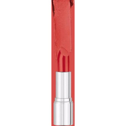 Malu Wilz Classic 70 Lipstick