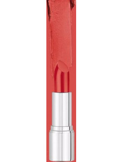 Malu Wilz Classic 70 Lipstick