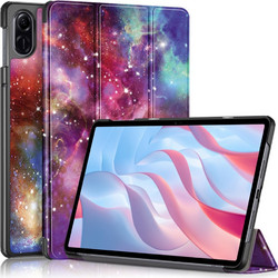 Techsuit FoldPro Galaxy (Honor Pad X9 / X8 Pro)