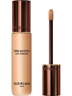 Guerlain Terracotta Natural Perfection 4N Liquid Concealer 11.5ml