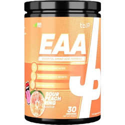 TbJp EAA Sour Watermelon 300gr