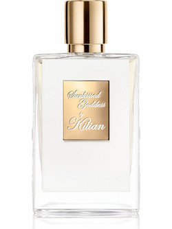 Kilian Sunkissed Goddess Eau de Parfum 50ml