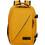 American Tourister Take2Cabin 149174-1924 Αδιάβροχο Σακίδιο Πλάτης 24.2lt Κίτρινο