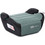 Lorelli Magellan Κάθισμα Αυτοκινήτου Booster i-Size 22-36kg Green Pine