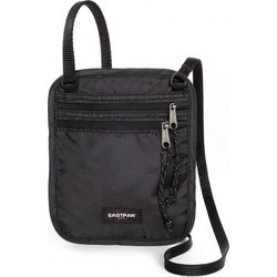 Eastpak Ανδρική Τσάντα Ώμου / Χιαστί Μαύρη EK0A5BGB008