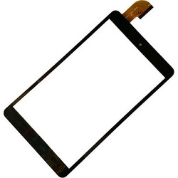 DXP2-0350-080A Μηχανισμός Αφής Black για MLS iQTab Marine