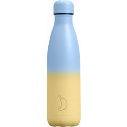 Chilly's Gradient Sky 500ml