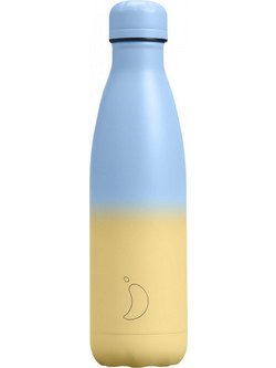 Chilly's Gradient Sky 500ml