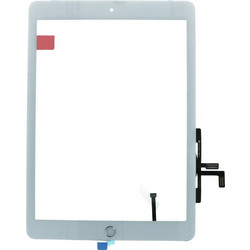 SP21205W-O Μηχανισμός Αφής White για Apple iPad 9.7" 2017