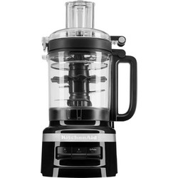 KitchenAid 5KFP0921EBM Πολυμίξερ 240W 2.1lt