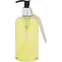 Castelbel Verbena Κρεμοσάπουνο 300ml