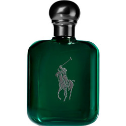 Ralph Lauren Polo Cologne Intense 125ml