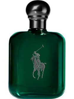 Ralph Lauren Polo Cologne Intense 125ml