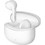 Edifier X2s Ακουστικά Bluetooth Earbud Ανθεκτικά στο Νερό White
