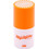Jovo 02 Mimosa Highlighter Stick