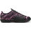 Puma Attacanto TT 107481-06 Παιδικά Ποδοσφαιρικά Παπούτσια με Σχάρα Μαύρα Ροζ