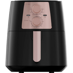 Luxell LX-FC5638 Air Fryer 5.5lt