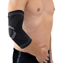 Vita Orthopaedics Active Ελαστική Περιαγκωνίδα 03-2-080