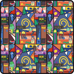 Pgytech Protective Wrap Small Artist CB-145