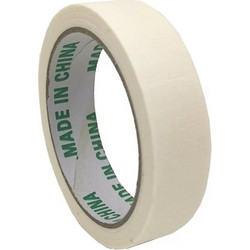 Χαρτοταινίες 36mm 8τμχ 913112