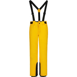 Icepeak Lenzen 451006564-437 Παιδικό Παντελόνι για Ski & Snowboard