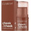Claresa Cheek 2 Cheek 01 Neutral Sand Bronzer Stick
