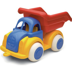 Viking Toys Φορτηγό 28.037