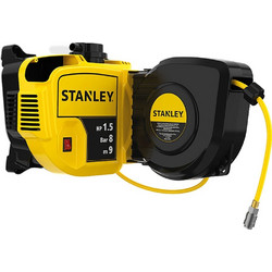 Stanley SXCMD15WE
