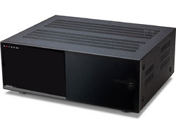 Anthem MCA-325 Gen 2 Τελικός Ενισχυτής 3.0 400W/4Ω 225W/8Ω