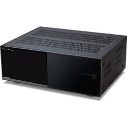 Anthem MCA-325 Gen 2 Τελικός Ενισχυτής 3.0 400W/4Ω 225W/8Ω