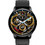 Anell CA89BK Black